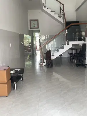 Bán nhà mặt tiền Trần Thủ Độ, Hội An – 348,4 m², 2 tầng, 6,5 tỷ – ảnh 2