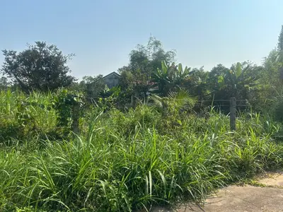Bán đất Thôn Phước Đức, Quế Sơn Trung, Đà Nẵng, Quảng Nam (khu khác) – 145 m², 396 triệu – ảnh 3