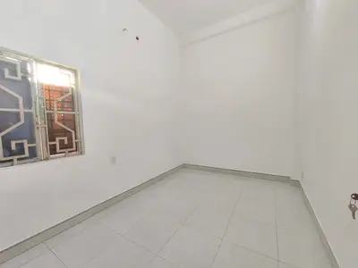 Bán nhà Lê Văn Hiến, Ngũ Hành Sơn – 67,5 m², 2,5 tầng, 8,9 tỷ