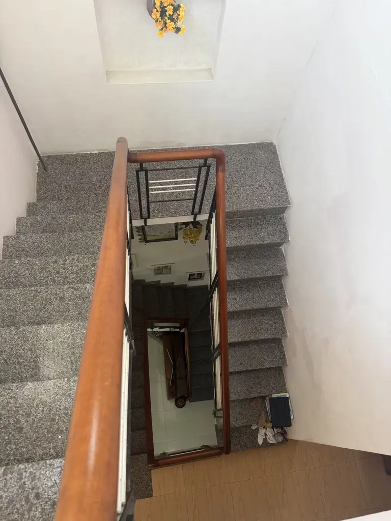 Bán nhà Trần Văn Dư, Ngũ Hành Sơn – 67,3 m², 3 tầng, 7,85 tỷ – ảnh 4