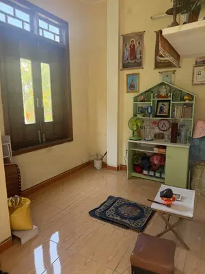 Bán nhà Trần Văn Dư, Ngũ Hành Sơn – 67,3 m², 3 tầng, 7,85 tỷ – ảnh 5