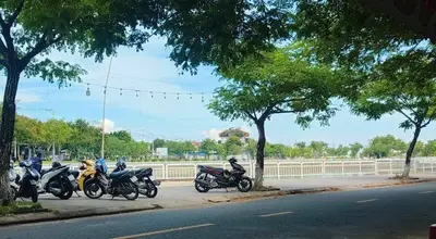 Bán đất mặt tiền Lê Hồng Phong, Hội An – 289,5 m², 13,5 tỷ – ảnh 5