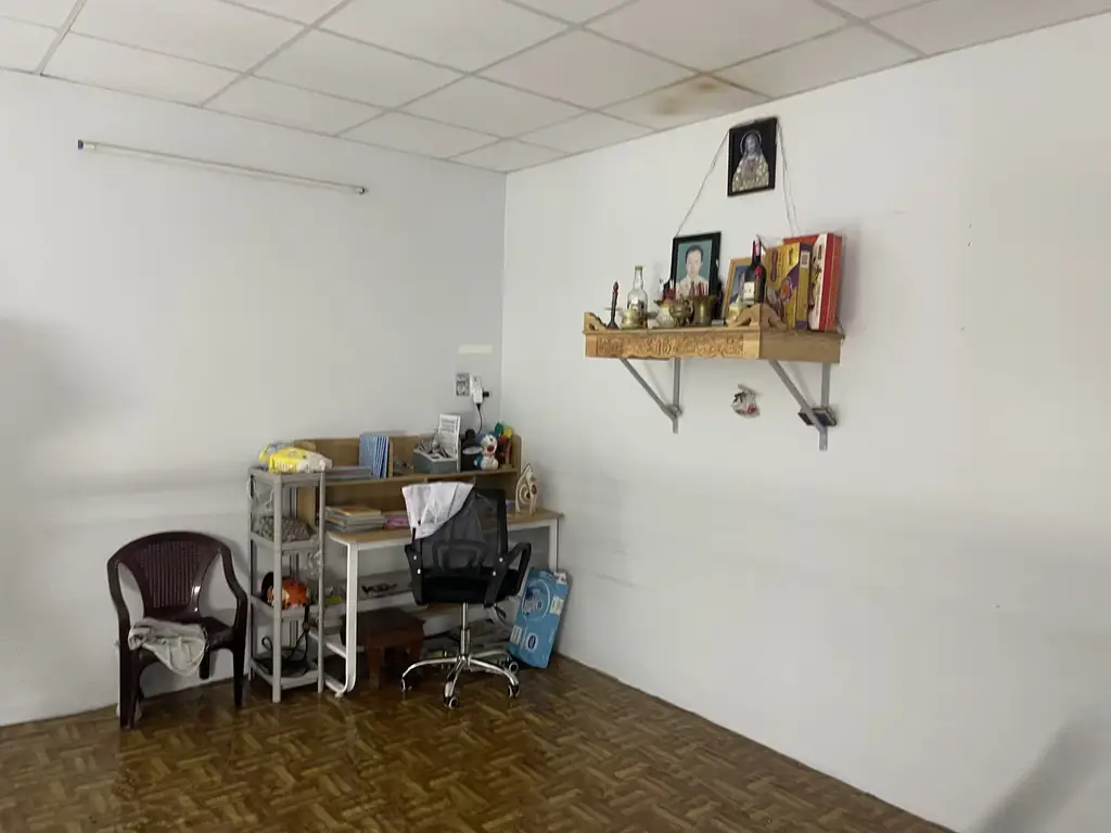 Bán nhà mặt tiền Tân Thái, Sơn Trà – 66 m², 2 tầng, 10,5 tỷ – ảnh 3