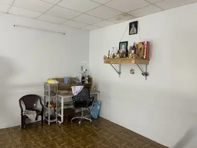 Bán nhà mặt tiền Tân Thái, Sơn Trà – 66 m², 2 tầng, 10,5 tỷ – ảnh 3
