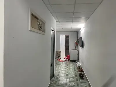 Bán nhà mặt tiền Tân Thái, Sơn Trà – 66 m², 2 tầng, 10,5 tỷ – ảnh 4