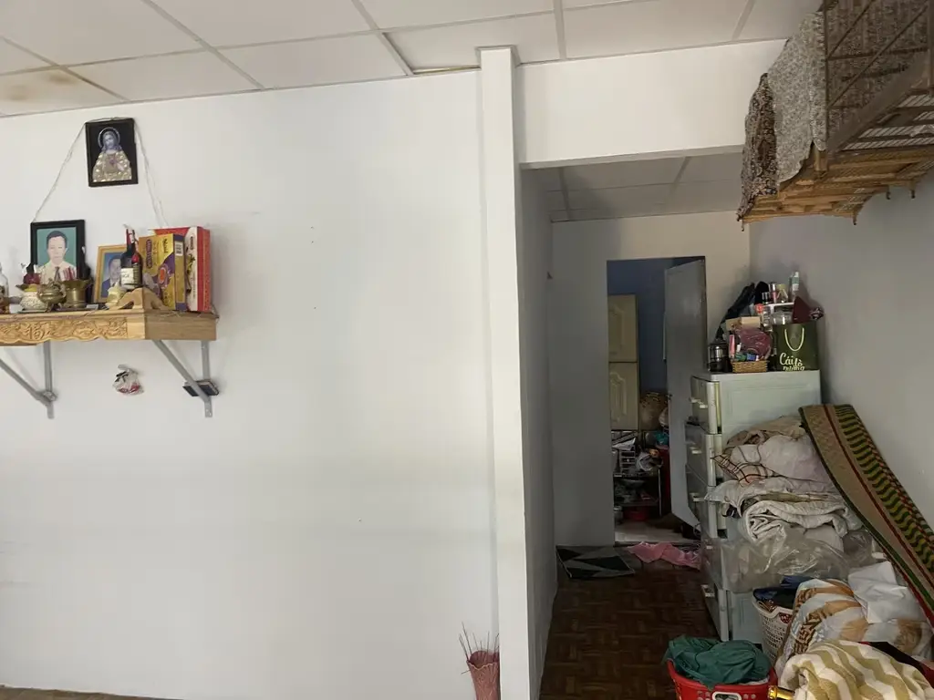 Bán nhà mặt tiền Tân Thái, Sơn Trà – 66 m², 2 tầng, 10,5 tỷ – ảnh 5