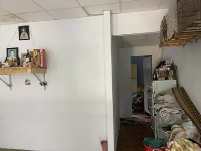 Bán nhà mặt tiền Tân Thái, Sơn Trà – 66 m², 2 tầng, 10,5 tỷ – ảnh 5