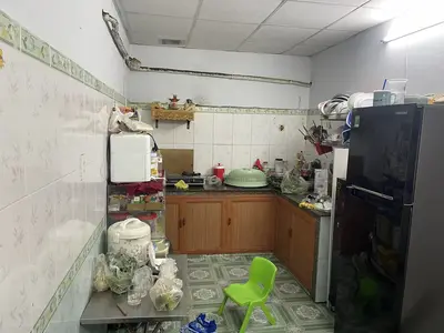 Bán nhà mặt tiền Tân Thái, Sơn Trà – 66 m², 2 tầng, 10,5 tỷ – ảnh 7