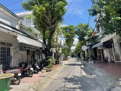 Bán nhà mặt tiền Tân Thái, Sơn Trà – 66 m², 2 tầng, 10,5 tỷ – ảnh 9