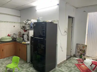 Bán nhà mặt tiền Tân Thái, Sơn Trà – 66 m², 2 tầng, 10,5 tỷ – ảnh 10