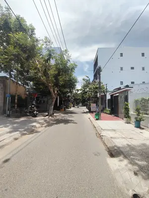 Bán đất mặt tiền Thanh Vinh 10, Liên Chiểu – 140 m², 3,75 tỷ – ảnh 2