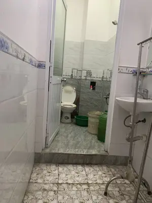 Bán nhà cấp 4 mặt tiền Nam Cao, Liên Chiểu – 98,2 m², 5,55 tỷ