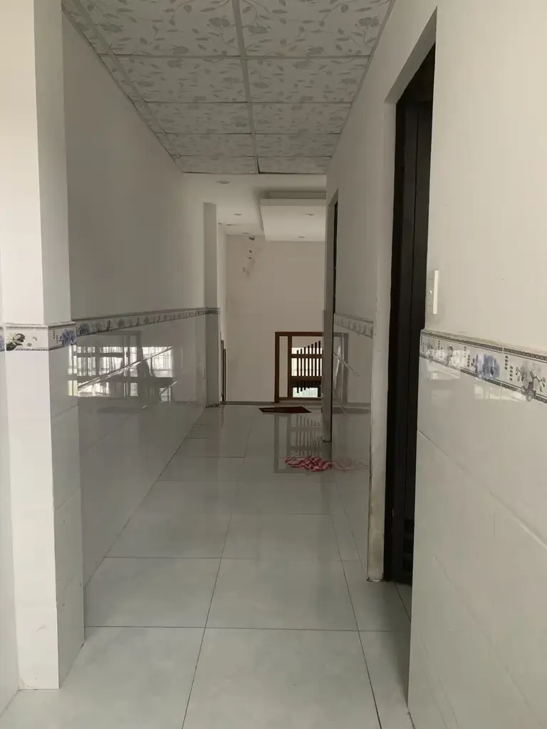 Bán nhà cấp 4 mặt tiền Nam Cao, Liên Chiểu – 98,2 m², 5,55 tỷ – ảnh 2