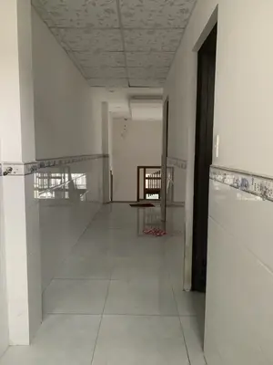 Bán nhà cấp 4 mặt tiền Nam Cao, Liên Chiểu – 98,2 m², 5,55 tỷ – ảnh 2