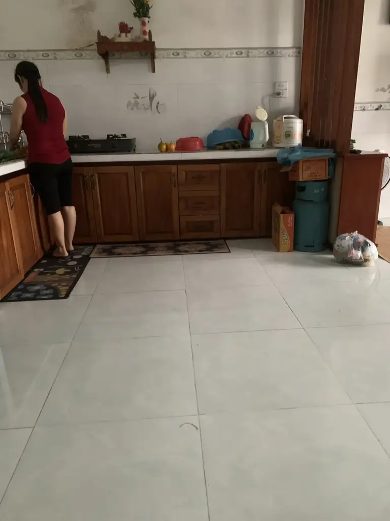 Bán nhà cấp 4 mặt tiền Nam Cao, Liên Chiểu – 98,2 m², 5,55 tỷ – ảnh 3