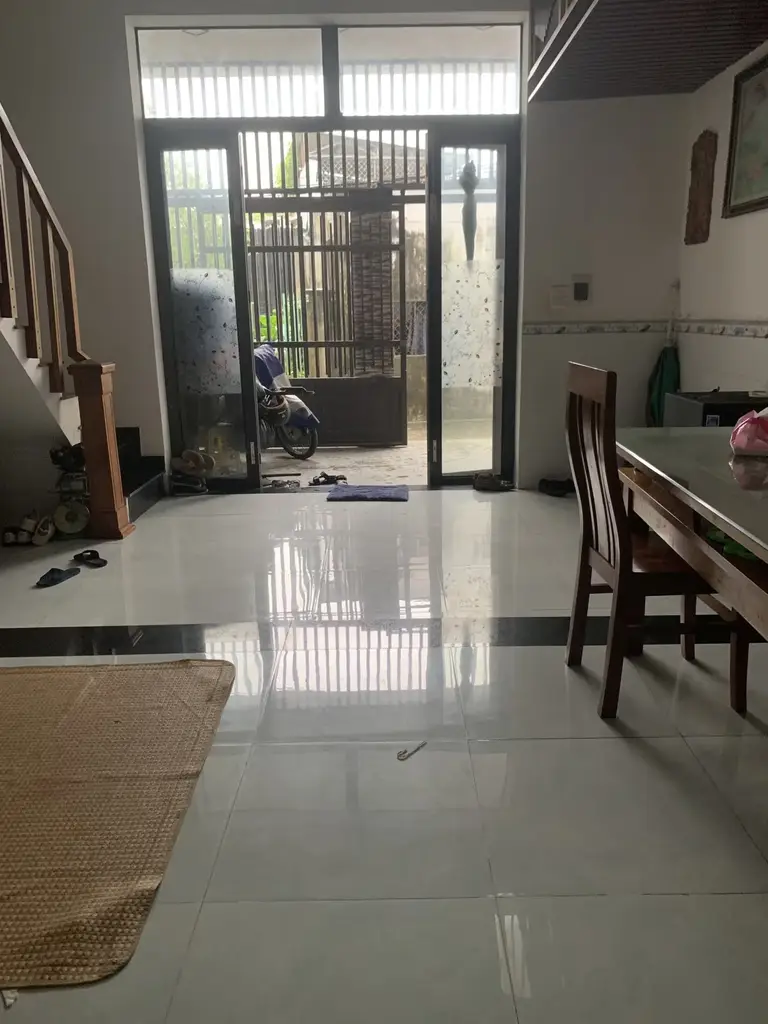 Bán nhà cấp 4 mặt tiền Nam Cao, Liên Chiểu – 98,2 m², 5,55 tỷ – ảnh 5