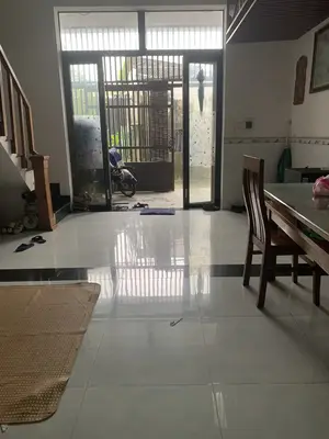 Bán nhà cấp 4 mặt tiền Nam Cao, Liên Chiểu – 98,2 m², 5,55 tỷ – ảnh 5
