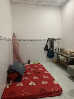 Bán nhà cấp 4 mặt tiền Nam Cao, Liên Chiểu – 98,2 m², 5,55 tỷ – ảnh 6