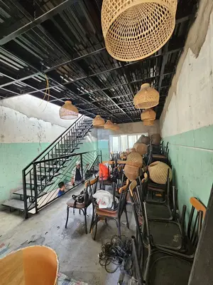 Bán nhà mặt tiền Tôn Thất Thiệp, Ngũ Hành Sơn – 60 m², 3 tầng, 12 tỷ – ảnh 3