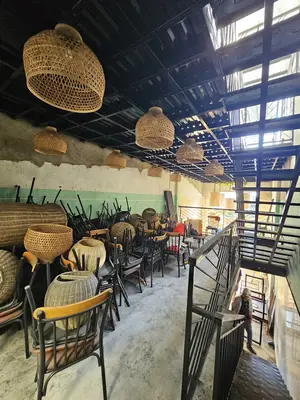 Bán nhà mặt tiền Tôn Thất Thiệp, Ngũ Hành Sơn – 60 m², 3 tầng, 12 tỷ – ảnh 5