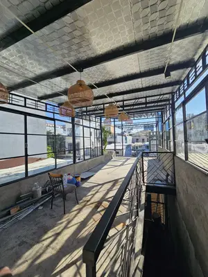 Bán nhà mặt tiền Tôn Thất Thiệp, Ngũ Hành Sơn – 60 m², 3 tầng, 12 tỷ – ảnh 6