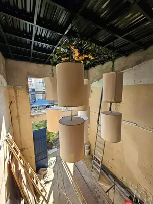 Bán nhà mặt tiền Tôn Thất Thiệp, Ngũ Hành Sơn – 60 m², 3 tầng, 12 tỷ – ảnh 8