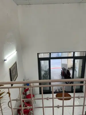 Bán nhà Kiệt Nguyễn Phan Vinh, Sơn Trà – 114 m², 2 tầng, 7,3 tỷ
