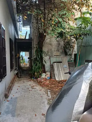 Bán đất Kiệt Trần Cao Vân, Thanh Khê – 90 m², 3,35 tỷ – ảnh 2
