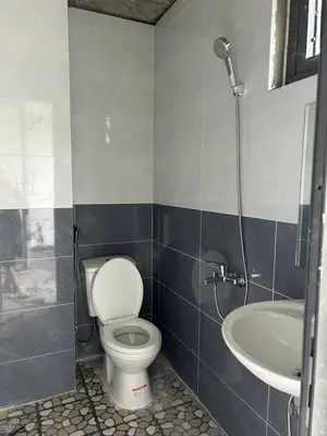 Bán nhà mặt tiền Mê Linh, Liên Chiểu – 125 m², 3 tầng, 8 tỷ – ảnh 2