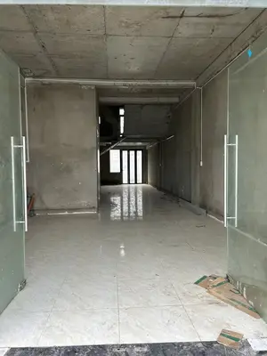 Bán nhà mặt tiền Mê Linh, Liên Chiểu – 125 m², 3 tầng, 8 tỷ – ảnh 5