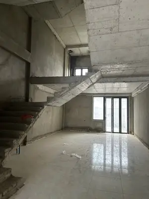 Bán nhà mặt tiền Mê Linh, Liên Chiểu – 125 m², 3 tầng, 8 tỷ – ảnh 6
