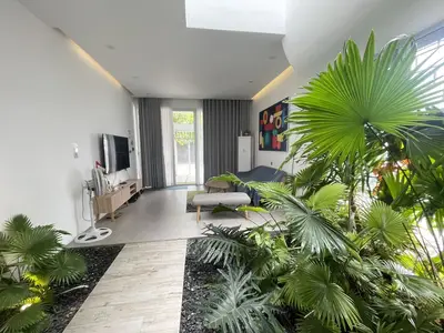 Bán nhà mặt tiền Nguyễn Hữu Hào, Ngũ Hành Sơn – 118 m², 2 tầng, 10,5 tỷ – ảnh 2