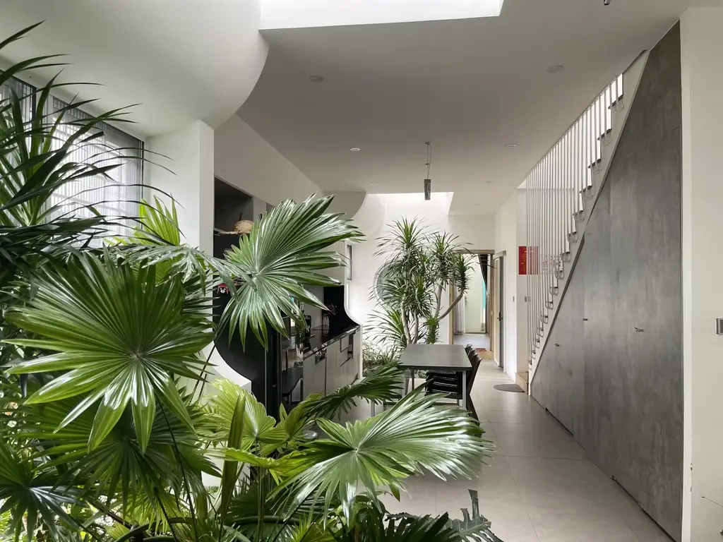 Bán nhà mặt tiền Nguyễn Hữu Hào, Ngũ Hành Sơn – 118 m², 2 tầng, 10,5 tỷ – ảnh 3