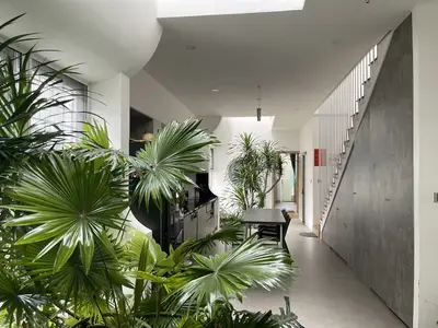 Bán nhà mặt tiền Nguyễn Hữu Hào, Ngũ Hành Sơn – 118 m², 2 tầng, 10,5 tỷ – ảnh 3