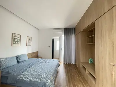 Bán nhà mặt tiền Nguyễn Hữu Hào, Ngũ Hành Sơn – 118 m², 2 tầng, 10,5 tỷ – ảnh 5