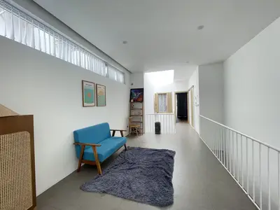 Bán nhà mặt tiền Nguyễn Hữu Hào, Ngũ Hành Sơn – 118 m², 2 tầng, 10,5 tỷ – ảnh 6