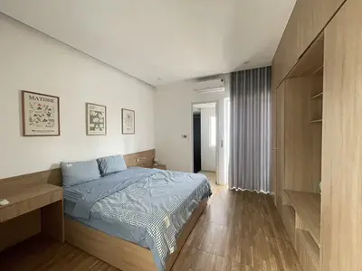 Bán nhà mặt tiền Nguyễn Hữu Hào, Ngũ Hành Sơn – 118 m², 2 tầng, 10,5 tỷ – ảnh 7