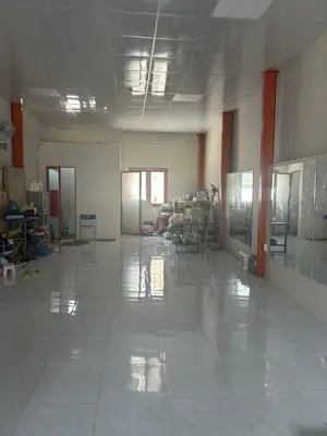 Bán nhà mặt tiền xx Lê Cơ, Hải Châu – 85 m², 2 tầng, 8,7 tỷ – ảnh 1