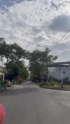 Bán đất mặt tiền Hòa Liên, Liên Chiểu – 100 m², 3,05 tỷ – ảnh 6