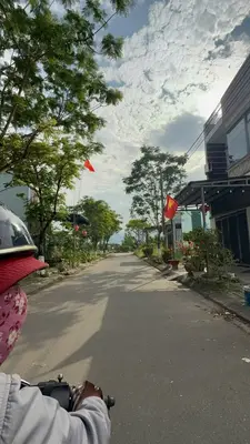 Bán đất mặt tiền Hòa Liên, Liên Chiểu – 100 m², 3,05 tỷ – ảnh 7
