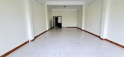 Bán nhà Đường 2 Tháng 9, Hải Châu – 125 m², 4 tầng, 29 tỷ – ảnh 2