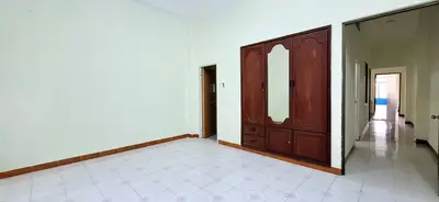 Bán nhà Đường 2 Tháng 9, Hải Châu – 125 m², 4 tầng, 29 tỷ – ảnh 3