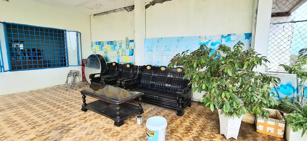 Bán nhà Đường 2 Tháng 9, Hải Châu – 125 m², 4 tầng, 29 tỷ – ảnh 5