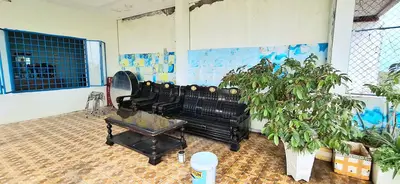 Bán nhà Đường 2 Tháng 9, Hải Châu – 125 m², 4 tầng, 29 tỷ – ảnh 5