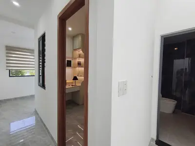 Bán nhà mặt tiền Dũng Sĩ Thanh Khê, Thanh Khê – 100 m², 3 tầng, 9,3 tỷ