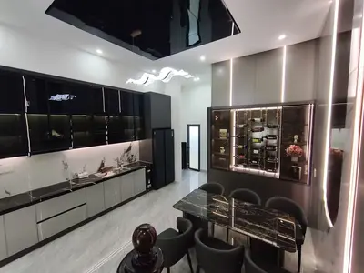 Bán nhà mặt tiền Dũng Sĩ Thanh Khê, Thanh Khê – 100 m², 3 tầng, 9,3 tỷ – ảnh 4