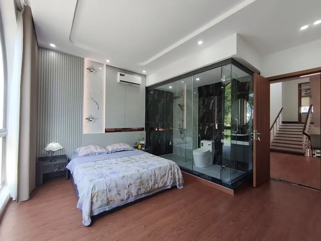 Bán nhà mặt tiền Dũng Sĩ Thanh Khê, Thanh Khê – 100 m², 3 tầng, 9,3 tỷ – ảnh 5