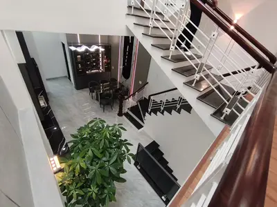 Bán nhà mặt tiền Dũng Sĩ Thanh Khê, Thanh Khê – 100 m², 3 tầng, 9,3 tỷ – ảnh 7