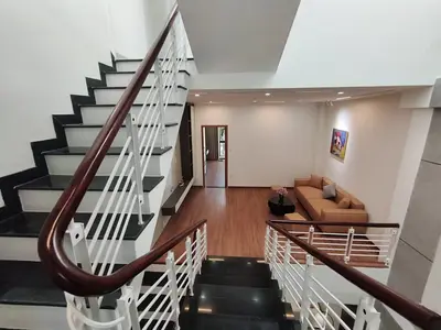 Bán nhà mặt tiền Dũng Sĩ Thanh Khê, Thanh Khê – 100 m², 3 tầng, 9,3 tỷ – ảnh 8