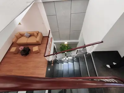 Bán nhà mặt tiền Dũng Sĩ Thanh Khê, Thanh Khê – 100 m², 3 tầng, 9,3 tỷ – ảnh 9